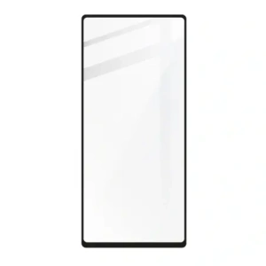 Kup Szkło hartowane Bizon Glass Edge do Pixel 6A czarne - BIZ338 - {ean13} - Sklep Home Screen