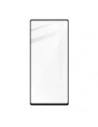 Kup Bizon Glass Edge Pixel 6A negru - BIZ338 - {ean13} - Sklep Home Screen