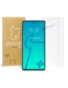 Szkło hartowane Bizon Glass Clear 2 do Pixel 7