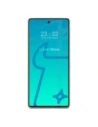 Kup Bizon Glas Klar 2 Pixel 7 - BIZ339 - {ean13} - Sklep Home Screen