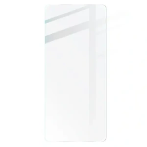 Kup Szkło hartowane Bizon Glass Clear 2 do Pixel 7 - BIZ339 - {ean13} - Sklep Home Screen