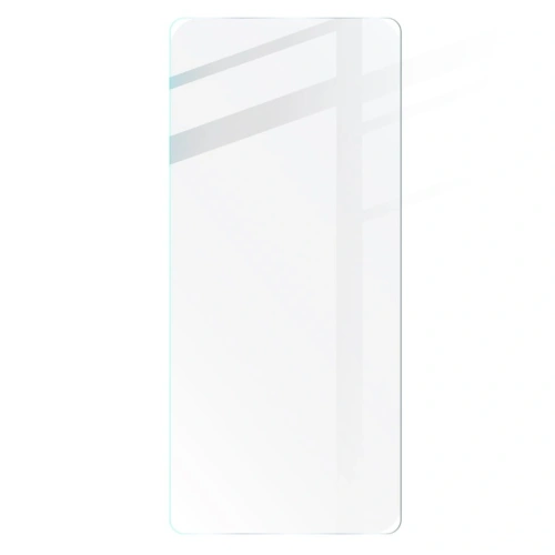 Kup Bizon Glas Klar 2 Pixel 7 - BIZ339 - {ean13} - Sklep Home Screen