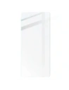 Kup Bizon Glas Klar 2 Pixel 7 - BIZ339 - {ean13} - Sklep Home Screen