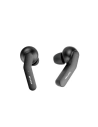 Kup AWEI słuchawki Bluetooth 5.0 T10C TWS + stacja dokująca czarny/black - AWEI010BLK - {ean13} - Sklep Home Screen