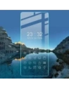 Kup Bizon Üveg Tiszta 2 Pixel 7 - BIZ339 - {ean13} - Sklep Home Screen
