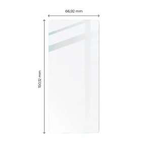 Kup Szkło hartowane Bizon Glass Clear 2 do Pixel 7 - BIZ339 - {ean13} - Sklep Home Screen