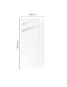 Kup Bizon Glass Clear 2 Pixel 7 - BIZ339 - {ean13} - Sklep Home Screen