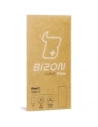 Kup Bizon Glas Klar 2 Pixel 7 - BIZ339 - {ean13} - Sklep Home Screen