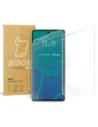 Kup Bizon Glass Hydrogel Pixel 7 [2 PACK] - BIZ340 - {ean13} - Sklep Home Screen