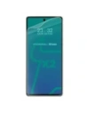 Kup Bizon Glass Hydrogel Pixel 7 [2 PACK] - BIZ340 - {ean13} - Sklep Home Screen