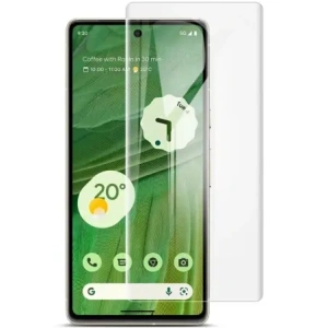 Kup Bizon Glass Hydrogel Pixel 7 [2 PACK] - BIZ340 - {ean13} - Sklep Home Screen