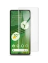 Kup Bizon Glass Hydrogel Pixel 7 [2 PACK] - BIZ340 - {ean13} - Sklep Home Screen