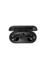 Kup AWEI słuchawki Bluetooth 5.0 T10C TWS + stacja dokująca czarny/black - AWEI010BLK - {ean13} - Sklep Home Screen
