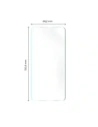 Kup Bizon Glass Hydrogel Pixel 7 [2 PACK] - BIZ340 - {ean13} - Sklep Home Screen