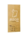 Kup Bizon Glass Hydrogel Pixel 7 [2 PACK] - BIZ340 - {ean13} - Sklep Home Screen