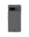 Buy Bizon Case Clear Pack case + 2x screen glass Google Pixel 7 clear - BIZ341 - {ean13} - Home Screen Store Europe