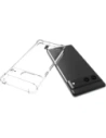 Buy Bizon Case Clear Pack case + 2x screen glass Google Pixel 7 clear - BIZ341 - {ean13} - Home Screen Store Europe