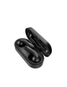 Kup AWEI słuchawki Bluetooth 5.0 T10C TWS + stacja dokująca czarny/black - AWEI010BLK - {ean13} - Sklep Home Screen