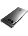 Buy Bizon Case Clear Pack case + 2x screen glass Google Pixel 7 clear - BIZ341 - {ean13} - Home Screen Store Europe