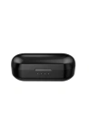 Kup AWEI słuchawki Bluetooth 5.0 T10C TWS + stacja dokująca czarny/black - AWEI010BLK - {ean13} - Sklep Home Screen