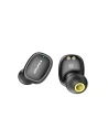 Kup AWEI sluchátka Bluetooth 5.0 T13 TWS + dokovací stanice černá - AWEI011BLK - {ean13} - Sklep Home Screen