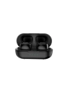 Kup AWEI słuchawki Bluetooth 5.0 T13 TWS + stacja dokująca czarny/black - AWEI011BLK - {ean13} - Sklep Home Screen