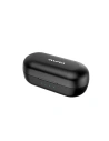 Kup AWEI Bluetooth 5.0 T13 TWS fülhallgató + dokkoló állomás fekete - AWEI011BLK - {ean13} - Sklep Home Screen