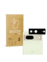 Bizon-Glaslinse Pixel 7 [2 PACK]