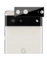 Kup Bizon üveg lencse Pixel 7 [2 CSOMAG] - BIZ343 - {ean13} - Sklep Home Screen