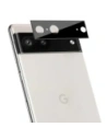 Kup Bizon üveg lencse Pixel 7 [2 CSOMAG] - BIZ343 - {ean13} - Sklep Home Screen