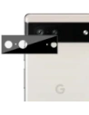 Kup Bizon üveg lencse Pixel 7 [2 CSOMAG] - BIZ343 - {ean13} - Sklep Home Screen