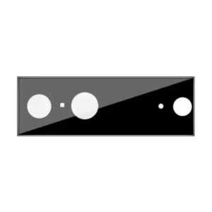 Kup Bizon-Glaslinse Pixel 7 [2 PACK] - BIZ343 - {ean13} - Sklep Home Screen