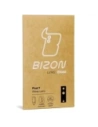 Kup Bizon-Glaslinse Pixel 7 [2 PACK] - BIZ343 - {ean13} - Sklep Home Screen