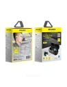 Kup AWEI căști Bluetooth 5.0 T13 TWS + stație de docare negru - AWEI011BLK - {ean13} - Sklep Home Screen