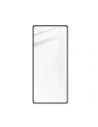 Kup Tvrzené sklo Bizon Glass Edge 2 pro Pixel 7 černé - BIZ344 - {ean13} - Sklep Home Screen