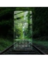 Kup Tvrzené sklo Bizon Glass Edge 2 pro Pixel 7 černé - BIZ344 - {ean13} - Sklep Home Screen