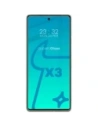 Kup BIZON Klar 2 3x Bildschirmglas + Kameraglas Google Pixel 7 - BIZ345 - {ean13} - Sklep Home Screen