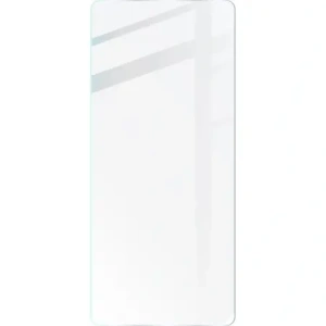 Kup BIZON Klar 2 3x Bildschirmglas + Kameraglas Google Pixel 7 - BIZ345 - {ean13} - Sklep Home Screen