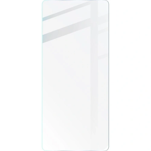 Kup BIZON Klar 2 3x Bildschirmglas + Kameraglas Google Pixel 7 - BIZ345 - {ean13} - Sklep Home Screen