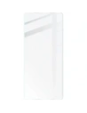 Kup BIZON Clear 2 3x sticlă de ecran + sticlă pentru cameră Google Pixel 7 - BIZ345 - {ean13} - Sklep Home Screen