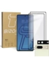 Kup BIZON Edge 2 2x Bildschirmglas + Kameraglas Google Pixel 7 - BIZ346 - {ean13} - Sklep Home Screen