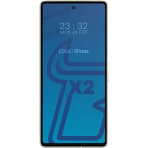 Kup BIZON Edge 2 2x Bildschirmglas + Kameraglas Google Pixel 7 - BIZ346 - {ean13} - Sklep Home Screen