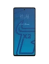 Kup BIZON Edge 2 2x Bildschirmglas + Kameraglas Google Pixel 7 - BIZ346 - {ean13} - Sklep Home Screen
