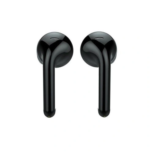 Kup AWEI słuchawki Bluetooth 5.0 T15 TWS + stacja dokująca czarny/black - AWEI012BLK - {ean13} - Sklep Home Screen