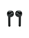 Kup AWEI słuchawki Bluetooth 5.0 T15 TWS + stacja dokująca czarny/black - AWEI012BLK - {ean13} - Sklep Home Screen