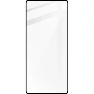 Kup BIZON Edge 2 2x Bildschirmglas + Kameraglas Google Pixel 7 - BIZ346 - {ean13} - Sklep Home Screen