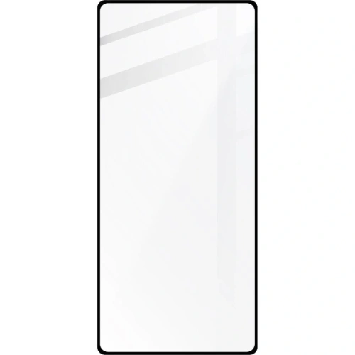 Kup BIZON Edge 2 2x Bildschirmglas + Kameraglas Google Pixel 7 - BIZ346 - {ean13} - Sklep Home Screen