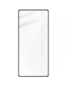 Kup BIZON Edge 2 2x Bildschirmglas + Kameraglas Google Pixel 7 - BIZ346 - {ean13} - Sklep Home Screen