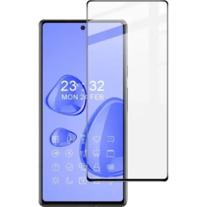 Kup BIZON Edge 2 2x Bildschirmglas + Kameraglas Google Pixel 7 - BIZ346 - {ean13} - Sklep Home Screen