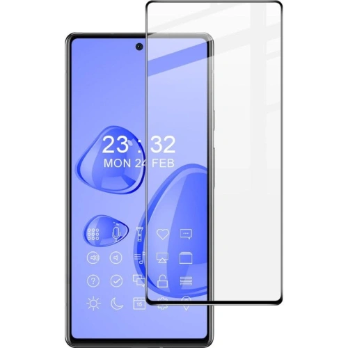 Kup BIZON Edge 2 2x Bildschirmglas + Kameraglas Google Pixel 7 - BIZ346 - {ean13} - Sklep Home Screen
